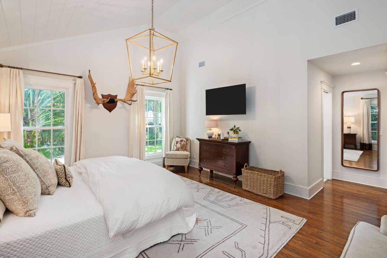 299 Hobcaw Drive Photo 18