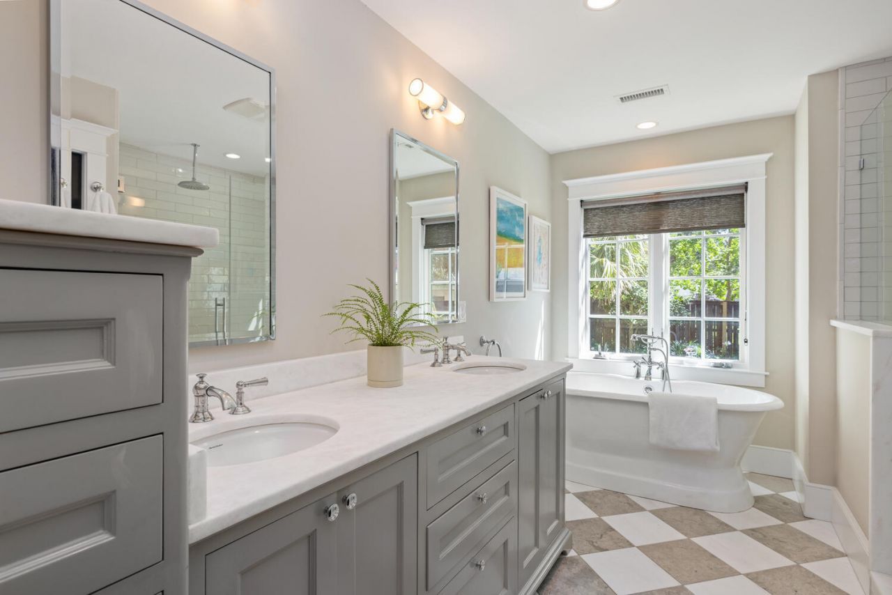 299 Hobcaw Drive Photo 19