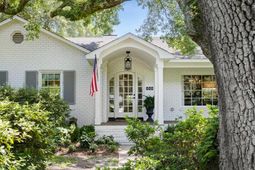 299 Hobcaw Drive photo 4