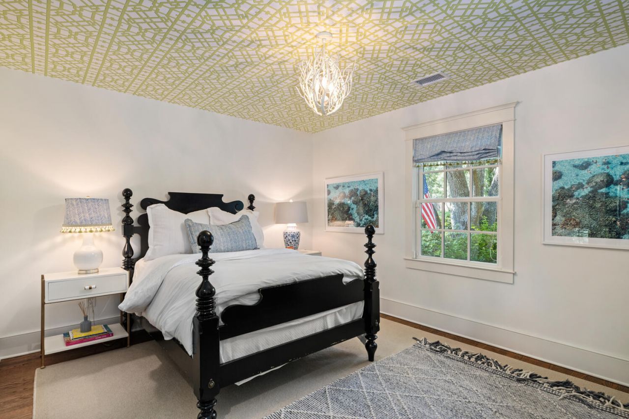 299 Hobcaw Drive Photo 20