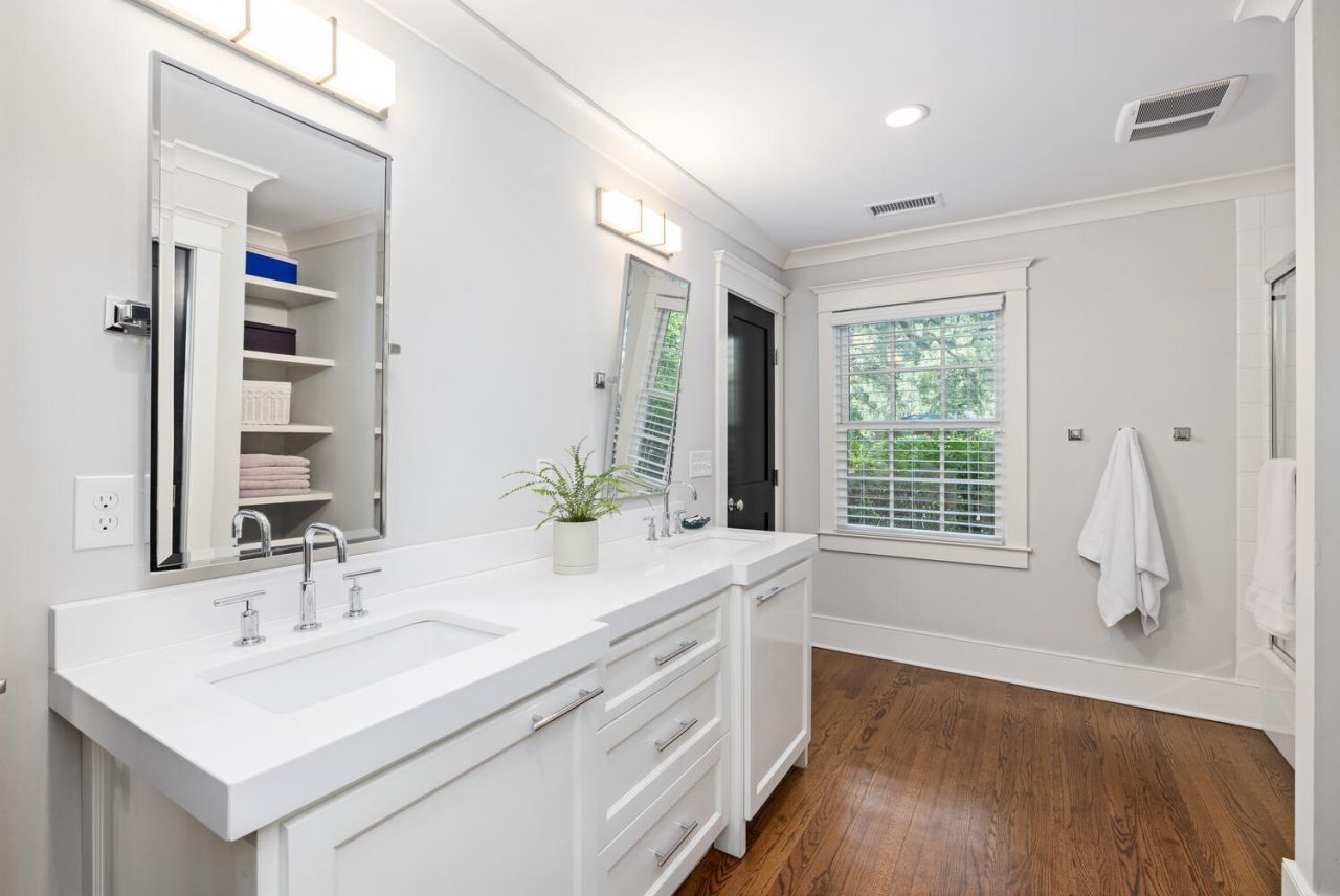 299 Hobcaw Drive Photo 21