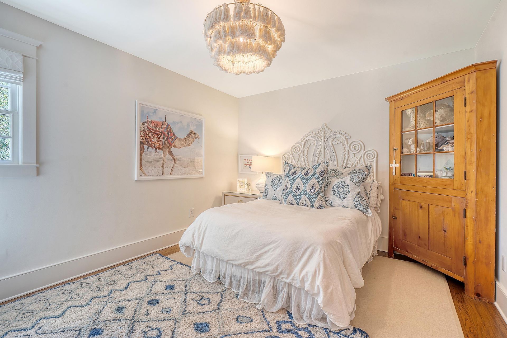 299 Hobcaw Drive Photo 22