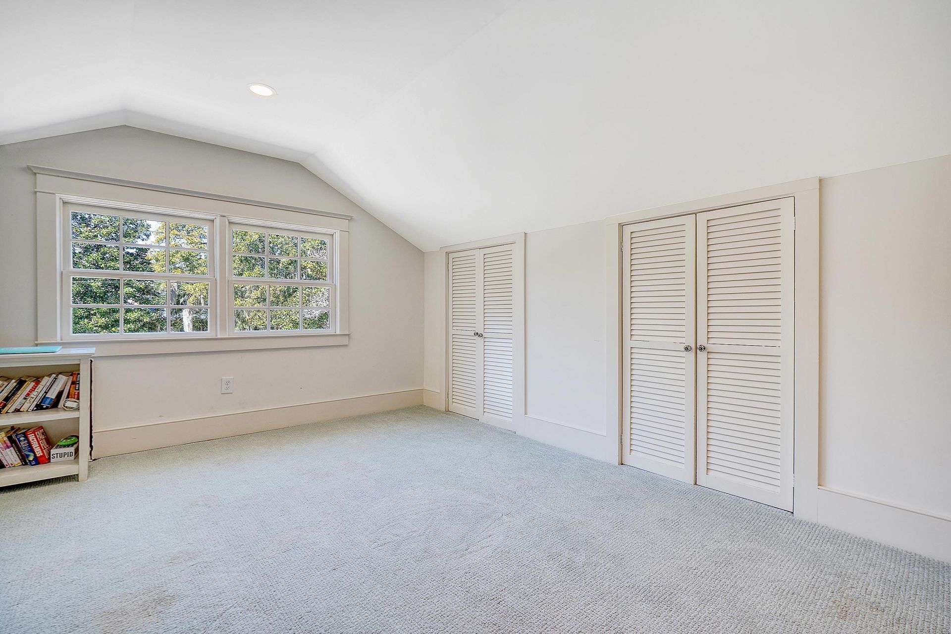 299 Hobcaw Drive Photo 23