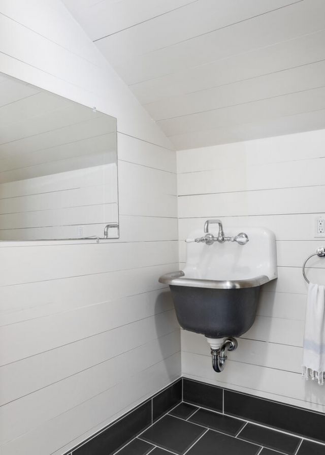 299 Hobcaw Drive Photo 24