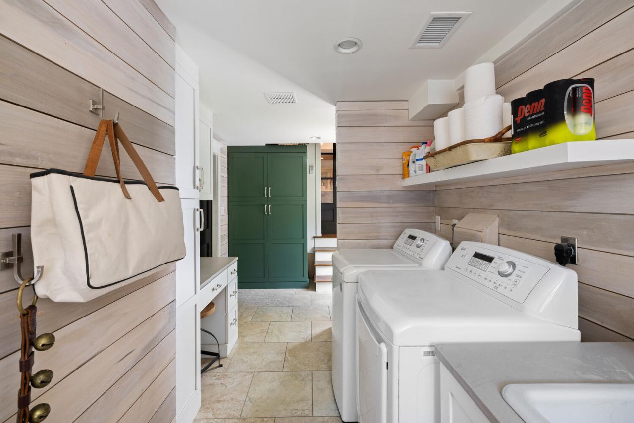 299 Hobcaw Drive Photo 25