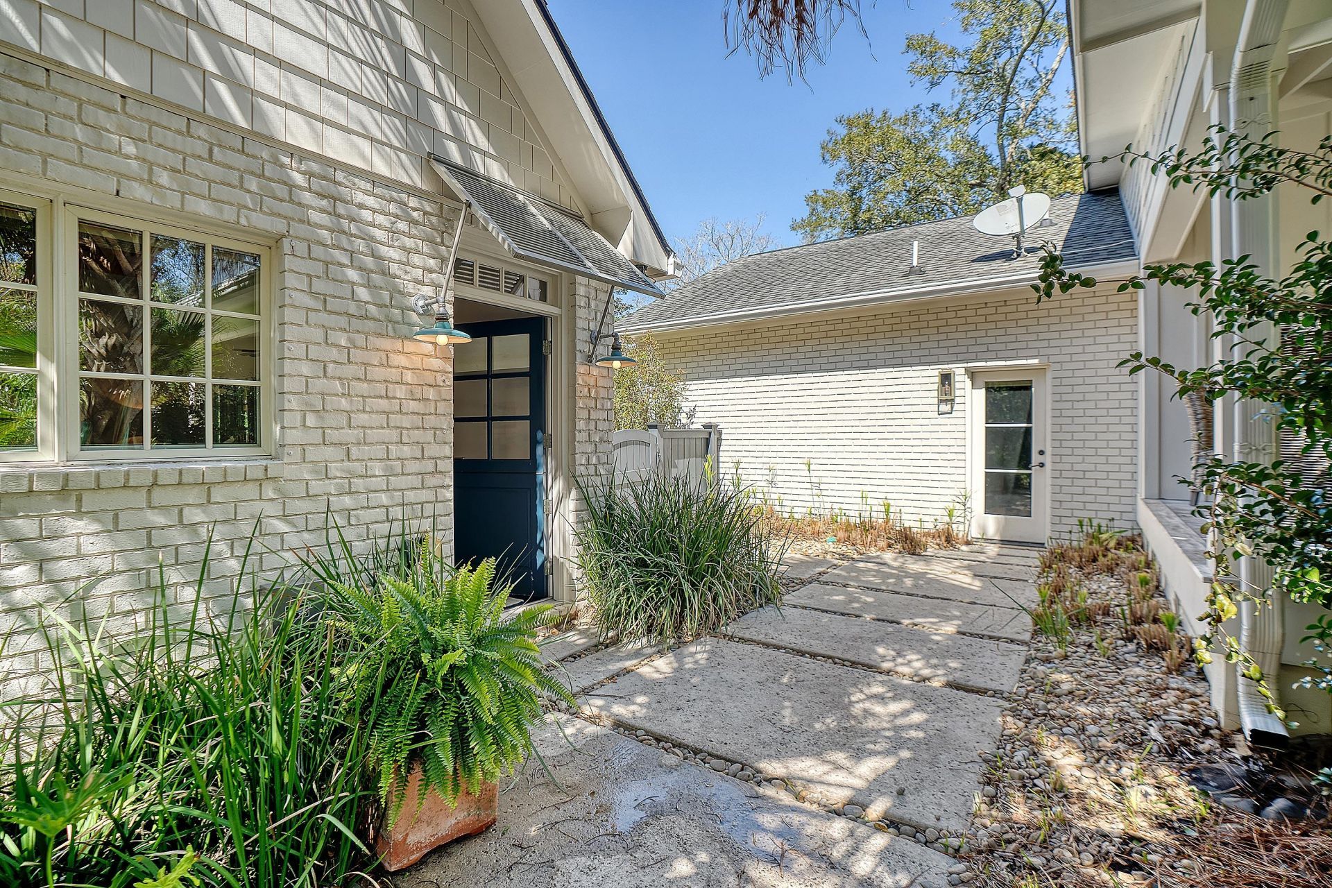 299 Hobcaw Drive Photo 26