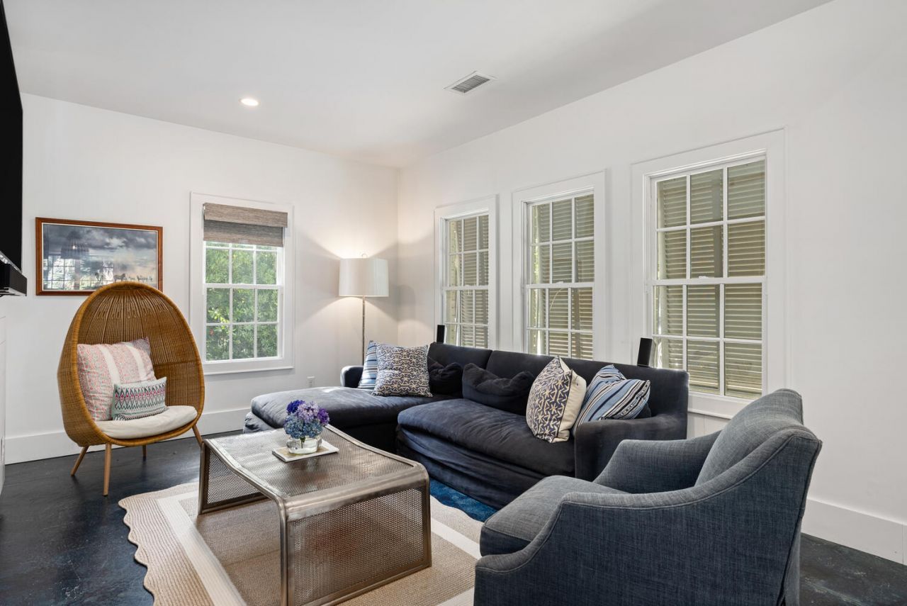 299 Hobcaw Drive Photo 27