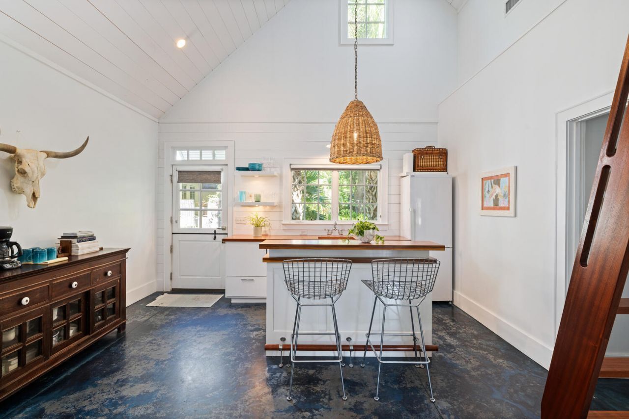 299 Hobcaw Drive Photo 28