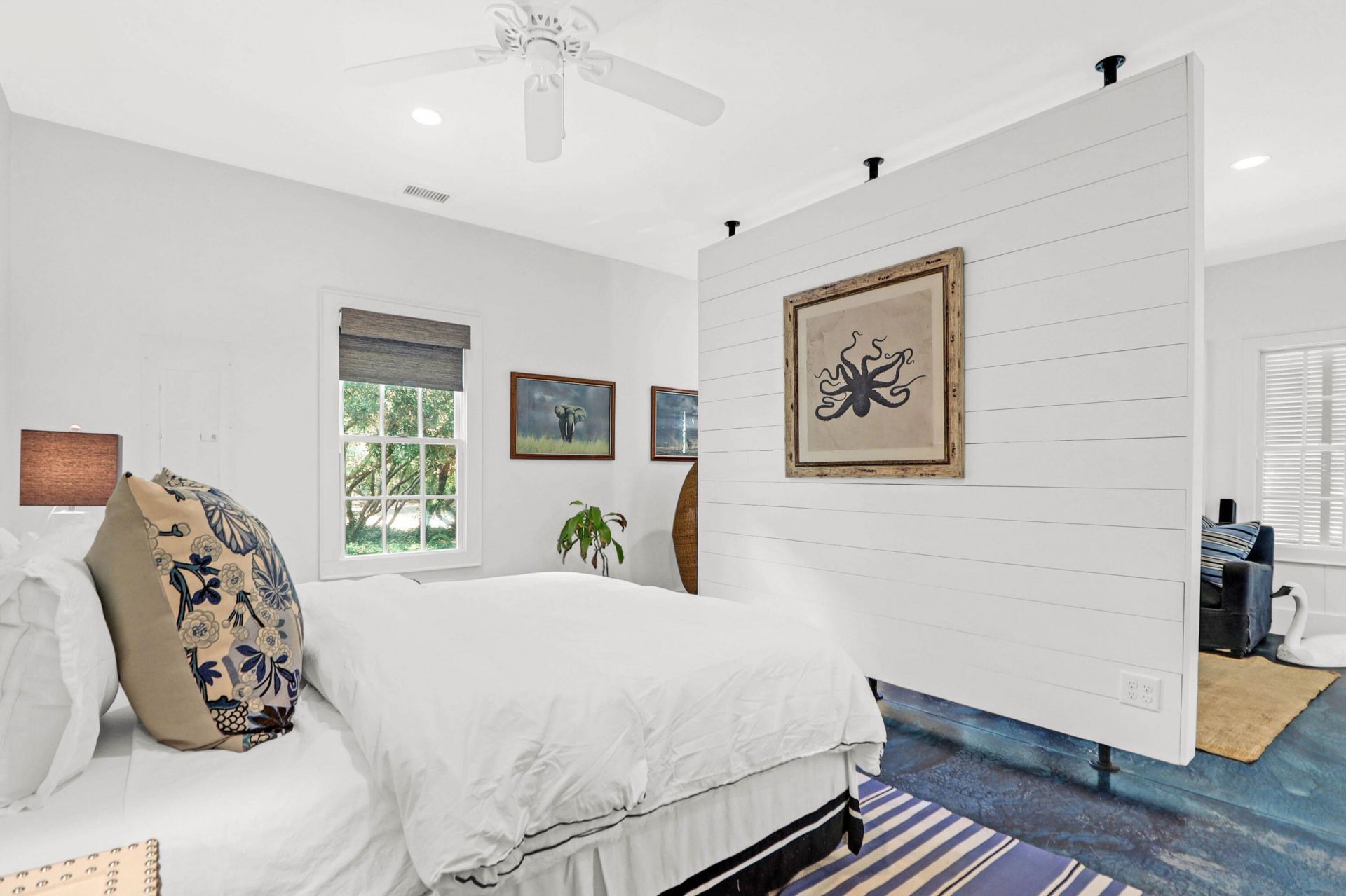 299 Hobcaw Drive Photo 30