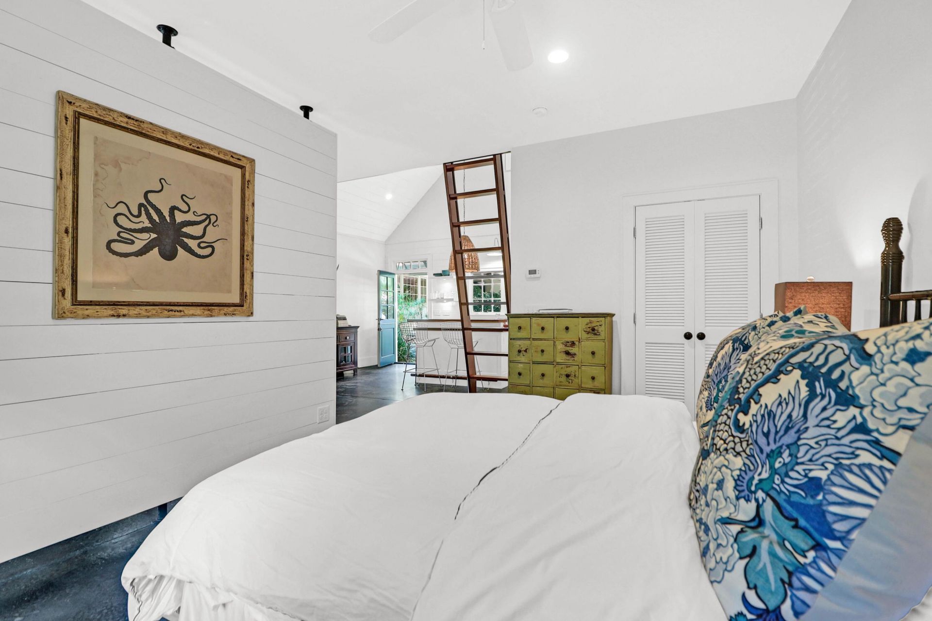 299 Hobcaw Drive Photo 31