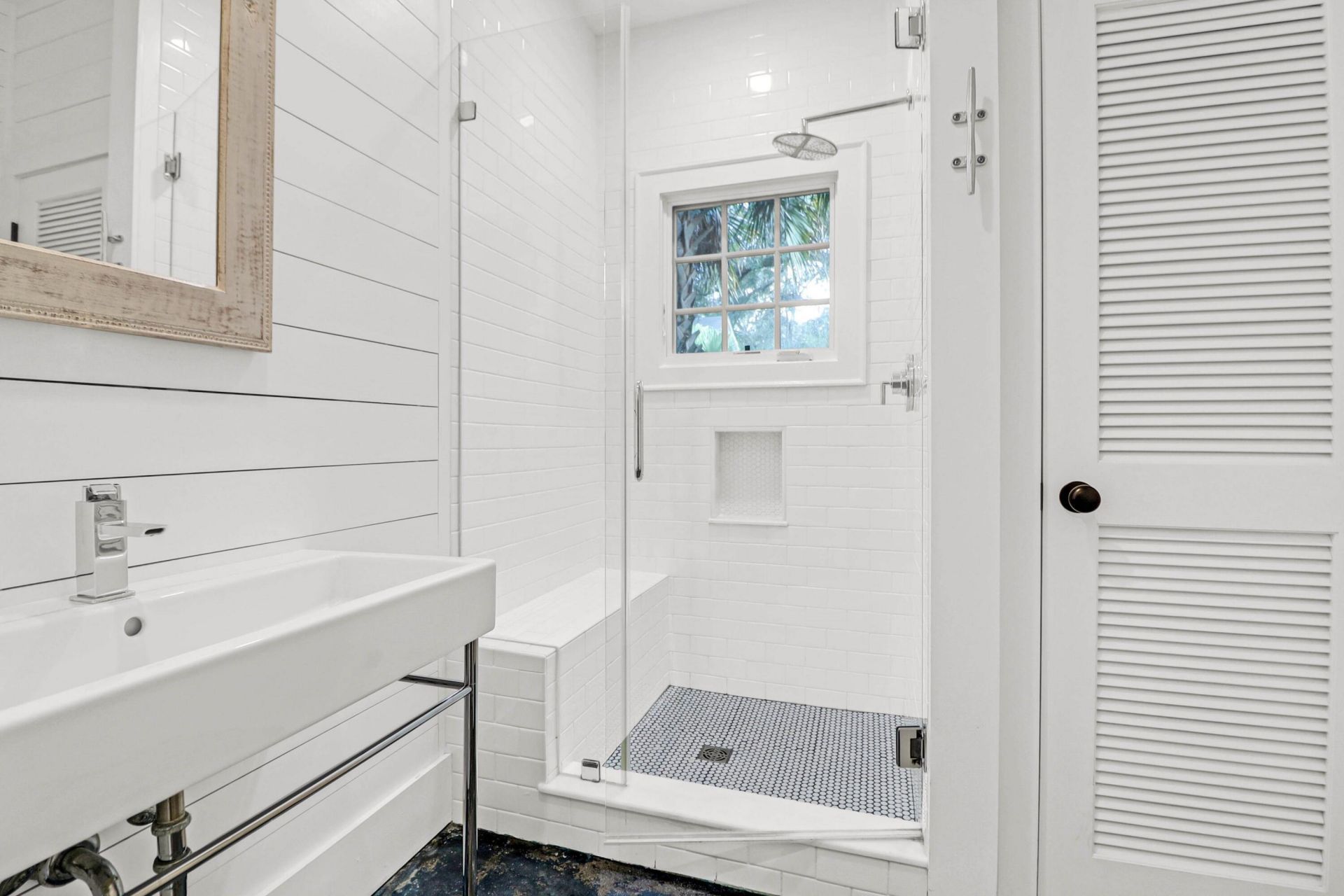 299 Hobcaw Drive Photo 32