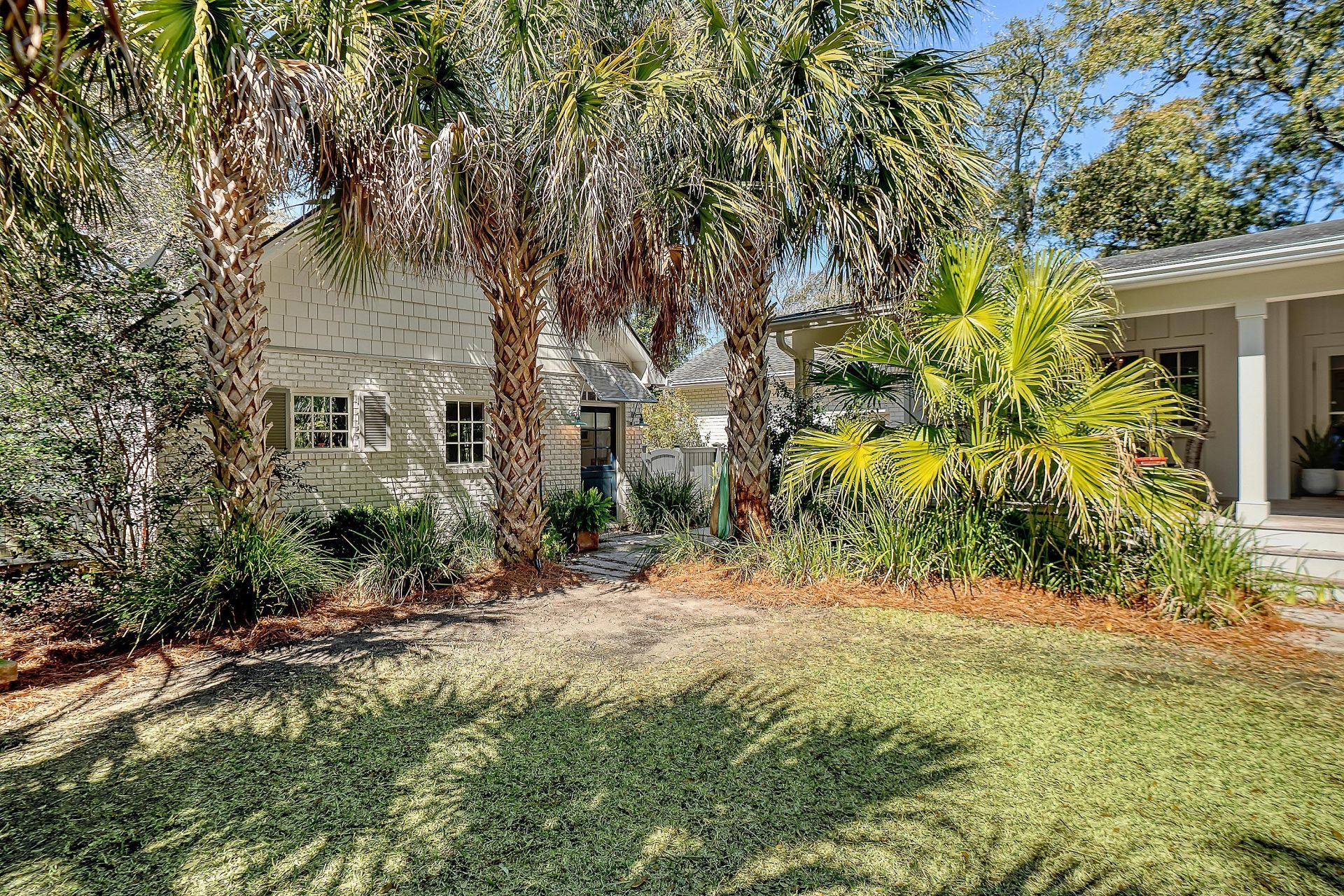 299 Hobcaw Drive Photo 33