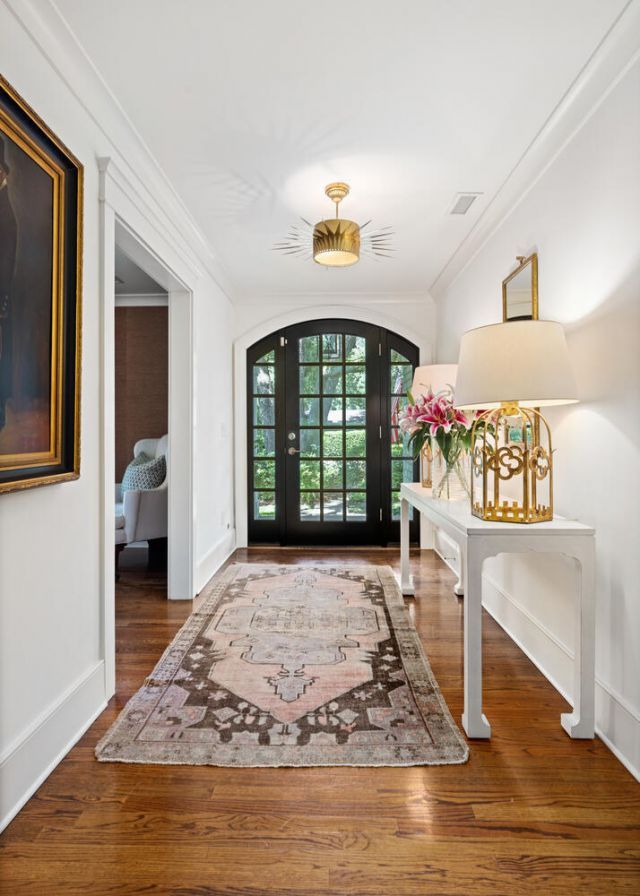 299 Hobcaw Drive Photo 4