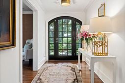 299 Hobcaw Drive photo 4