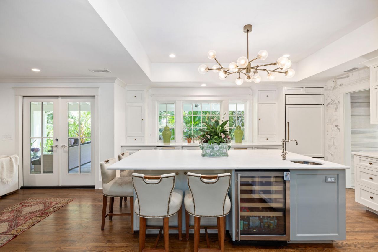 299 Hobcaw Drive Photo 7