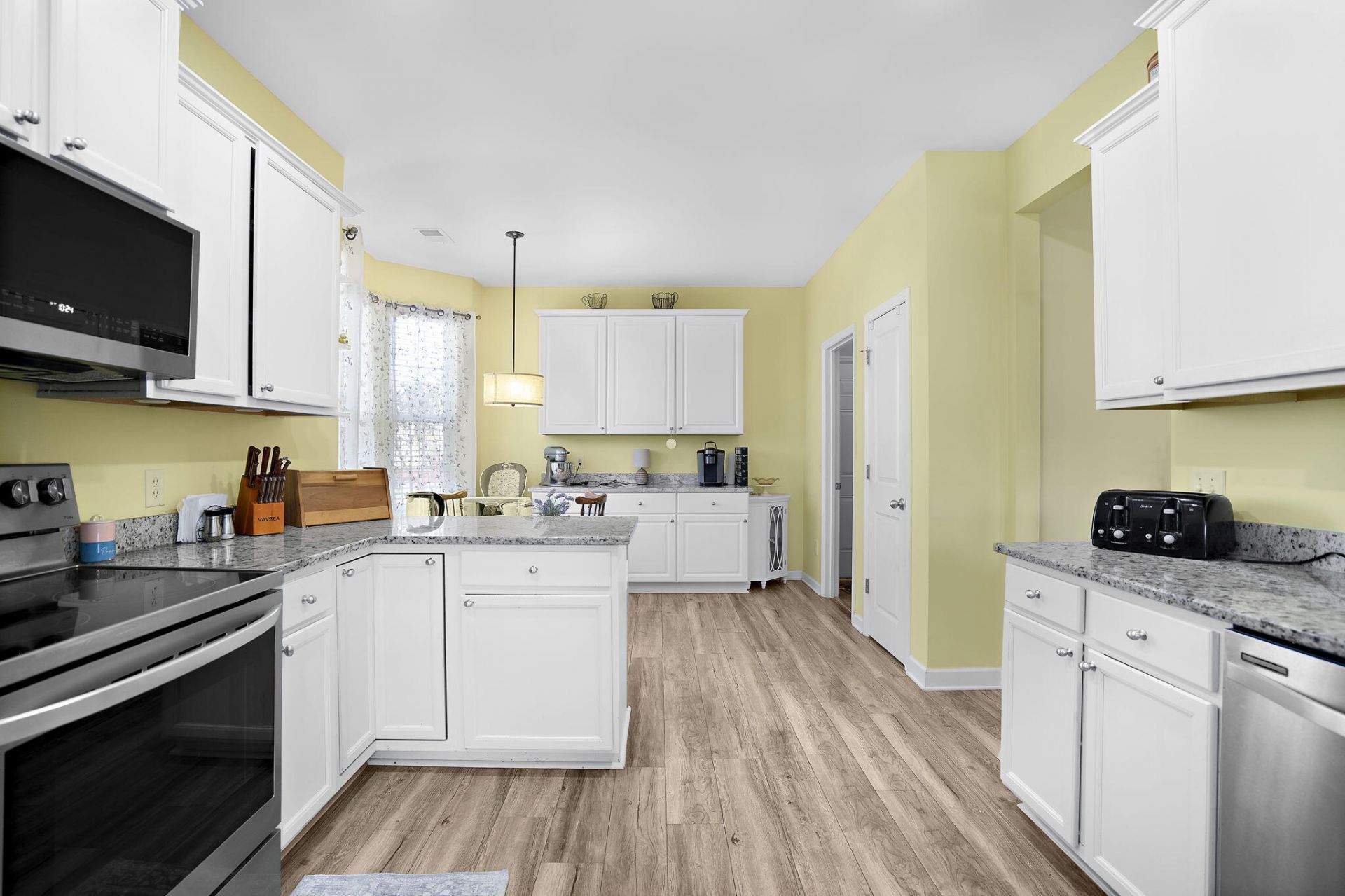 1011 Bridlewood Farms Parkway Photo 10