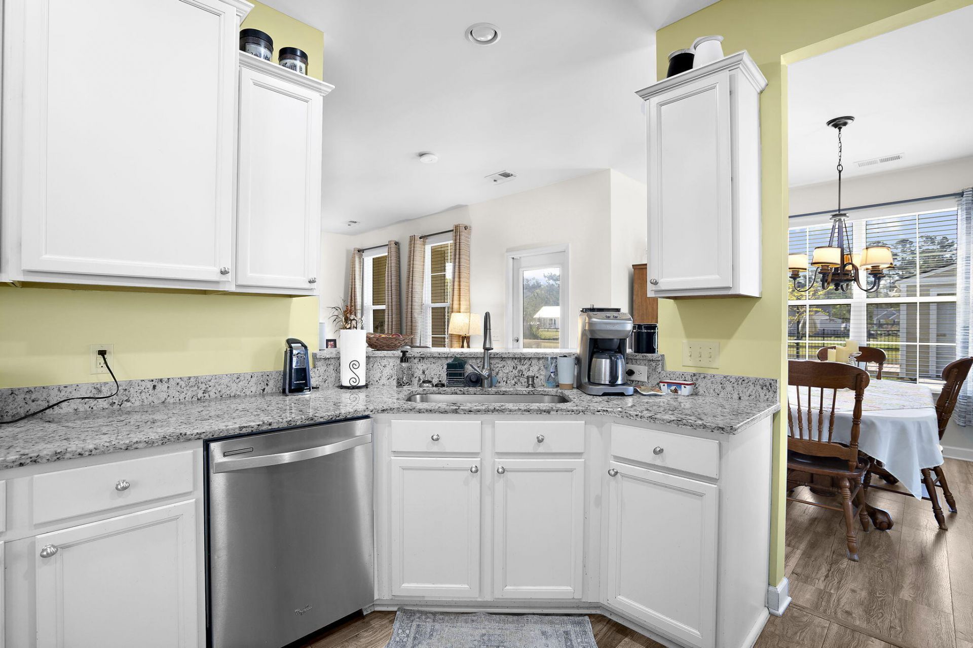 1011 Bridlewood Farms Parkway Photo 11