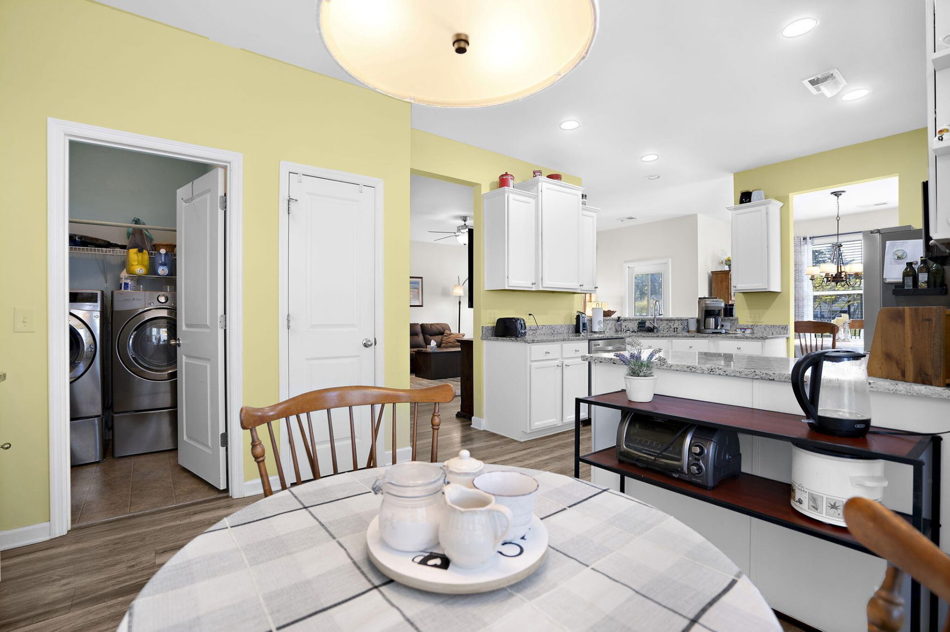 1011 Bridlewood Farms Parkway Photo 13