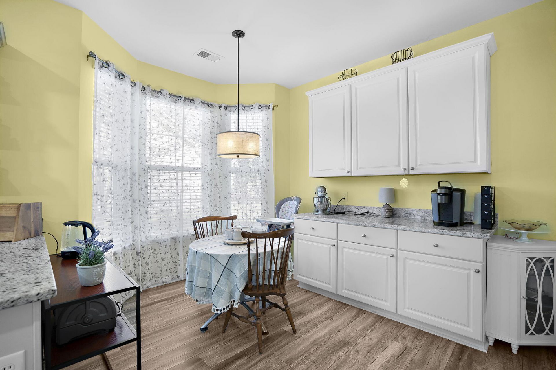 1011 Bridlewood Farms Parkway Photo 14