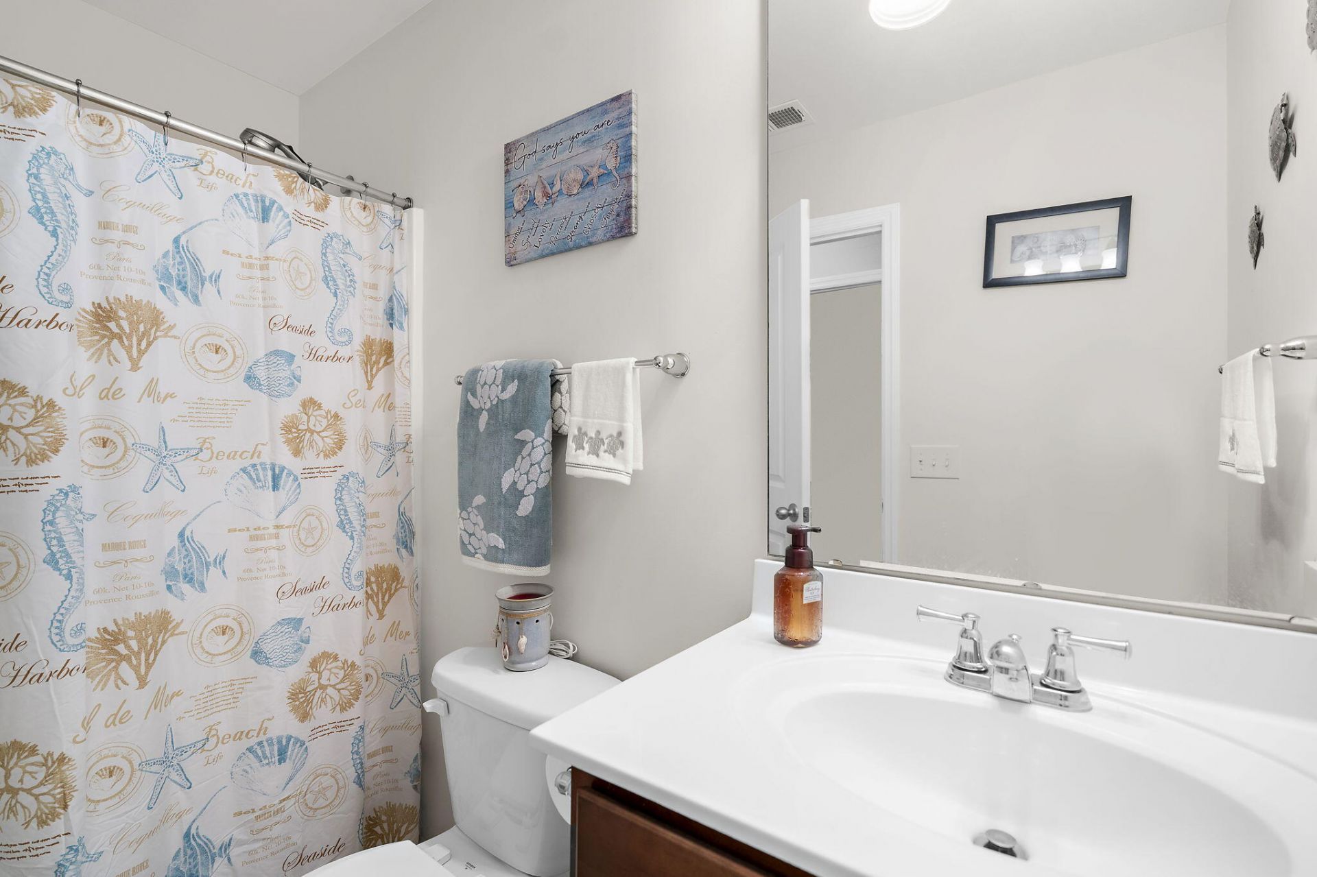 1011 Bridlewood Farms Parkway Photo 15