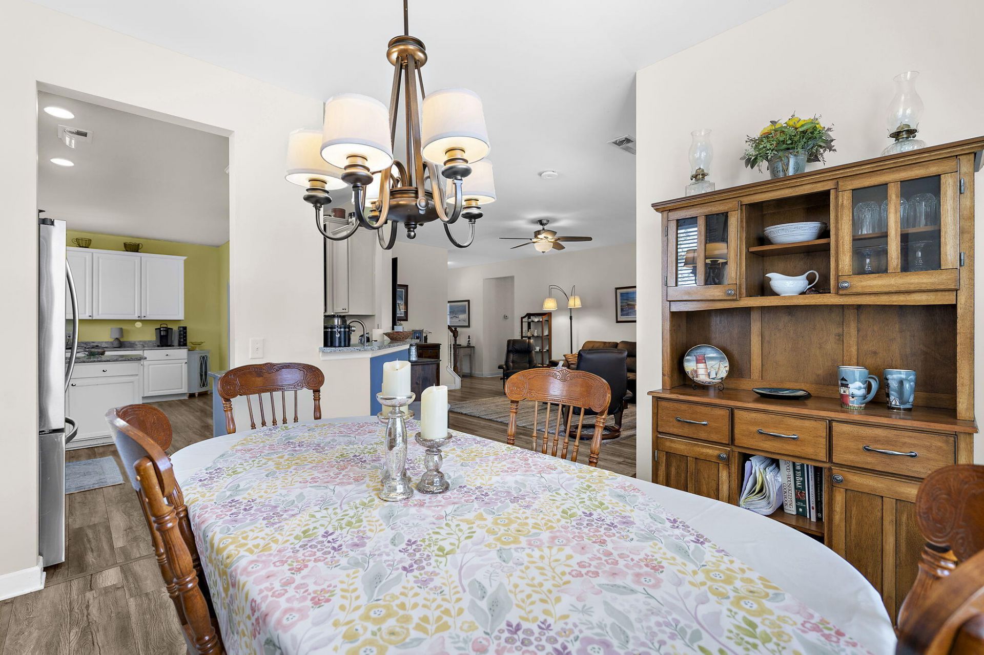 1011 Bridlewood Farms Parkway Photo 16