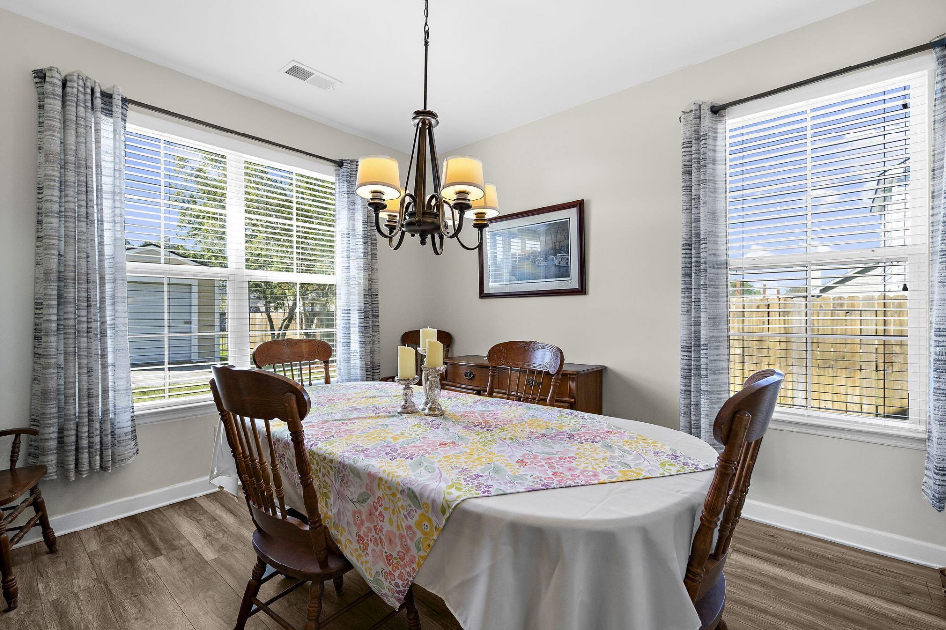 1011 Bridlewood Farms Parkway Photo 17