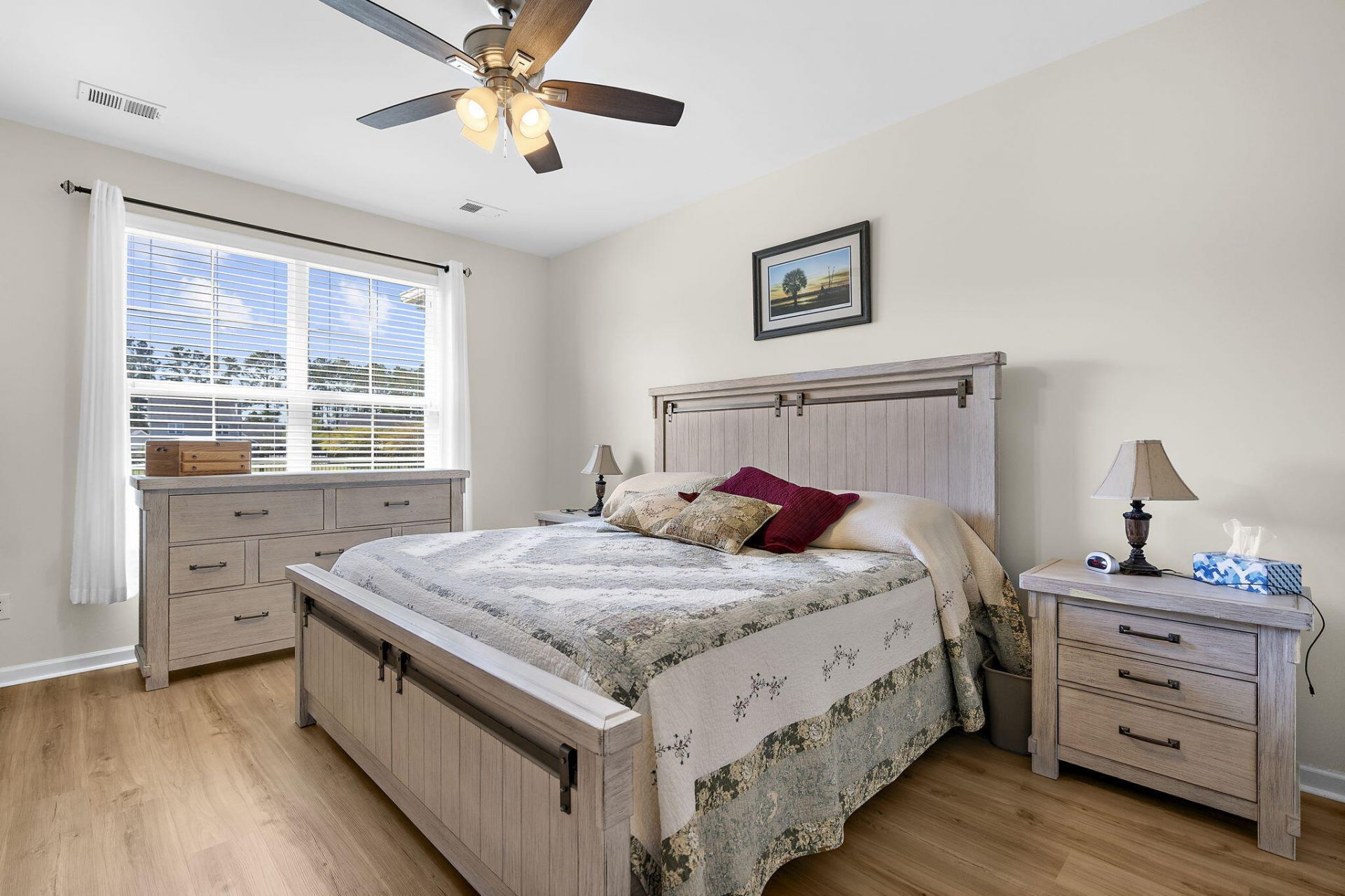 1011 Bridlewood Farms Parkway Photo 18