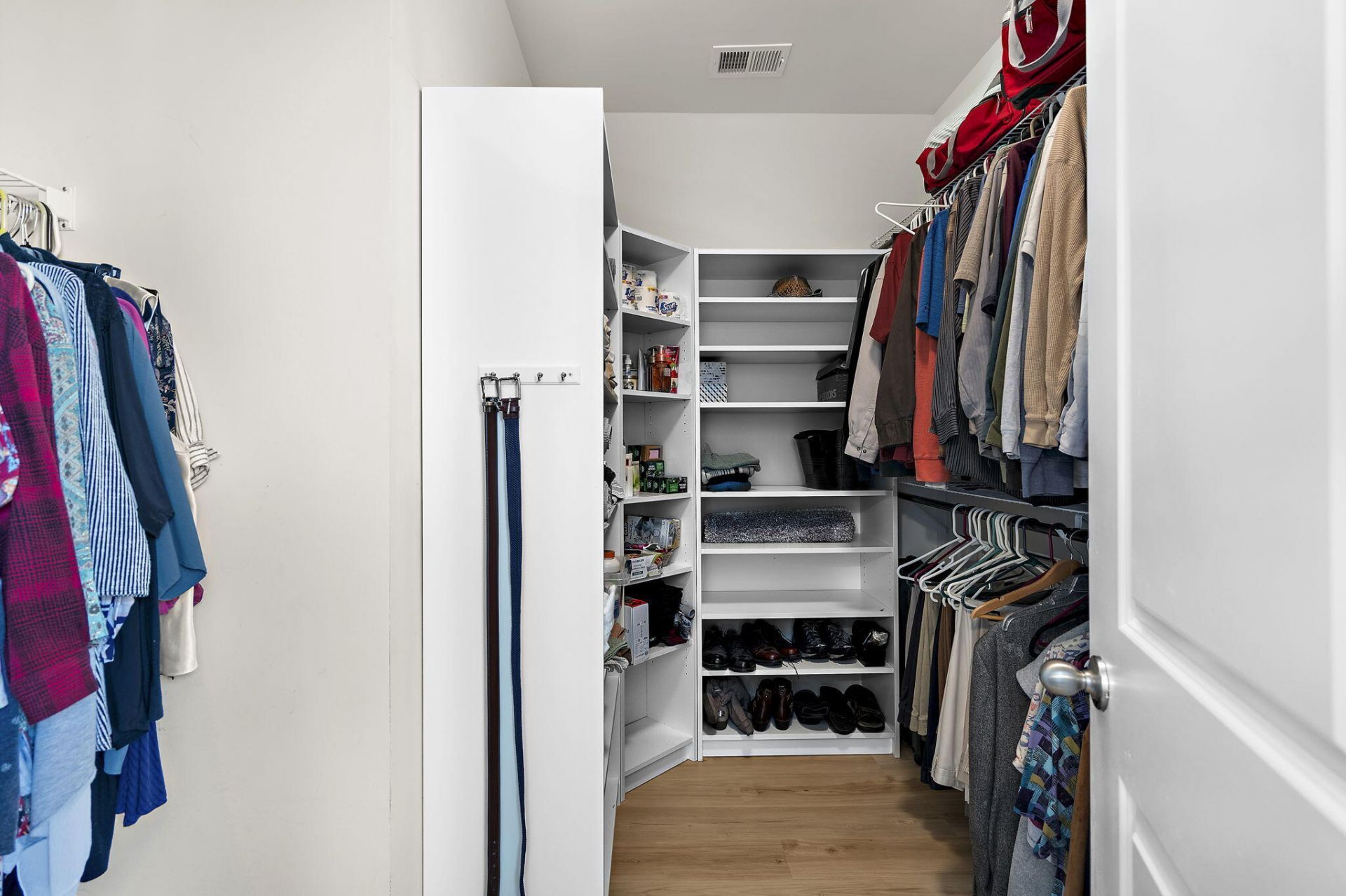 1011 Bridlewood Farms Parkway Photo 20