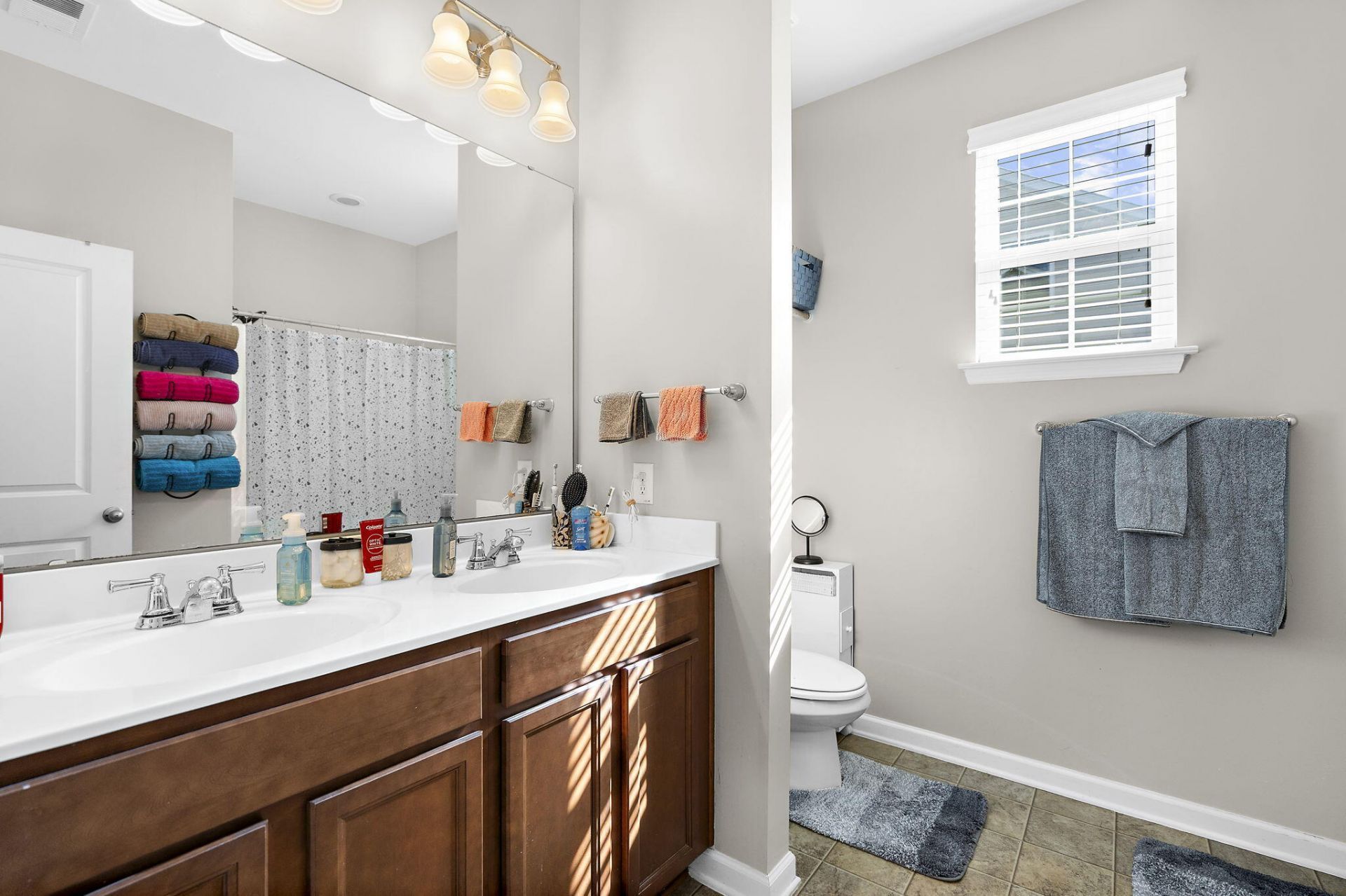 1011 Bridlewood Farms Parkway Photo 21