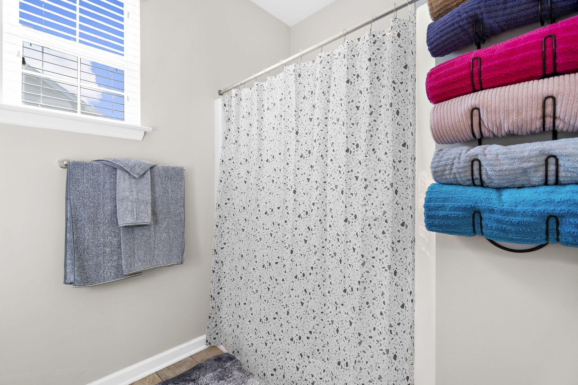 1011 Bridlewood Farms Parkway Photo 22