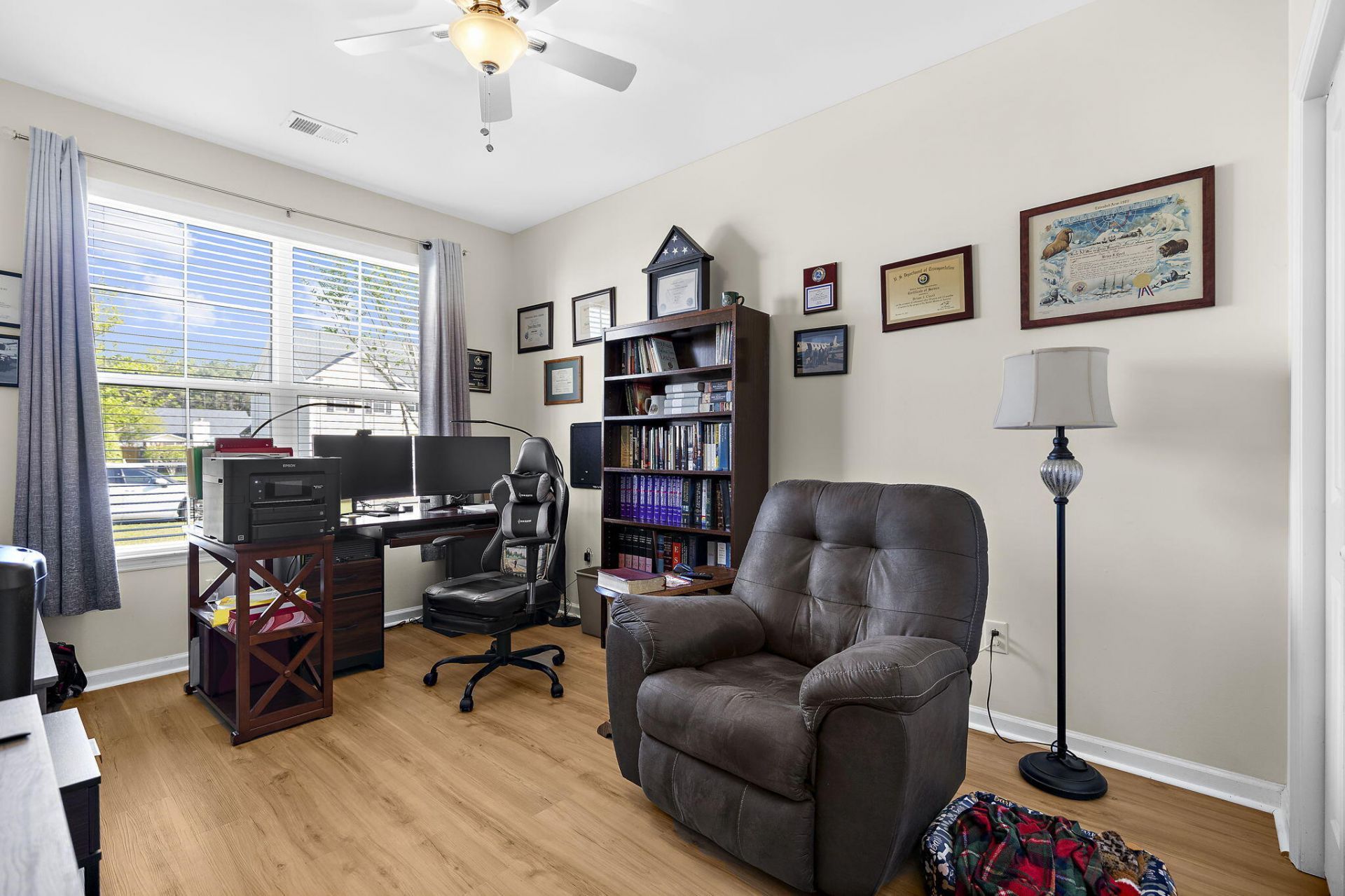 1011 Bridlewood Farms Parkway Photo 23