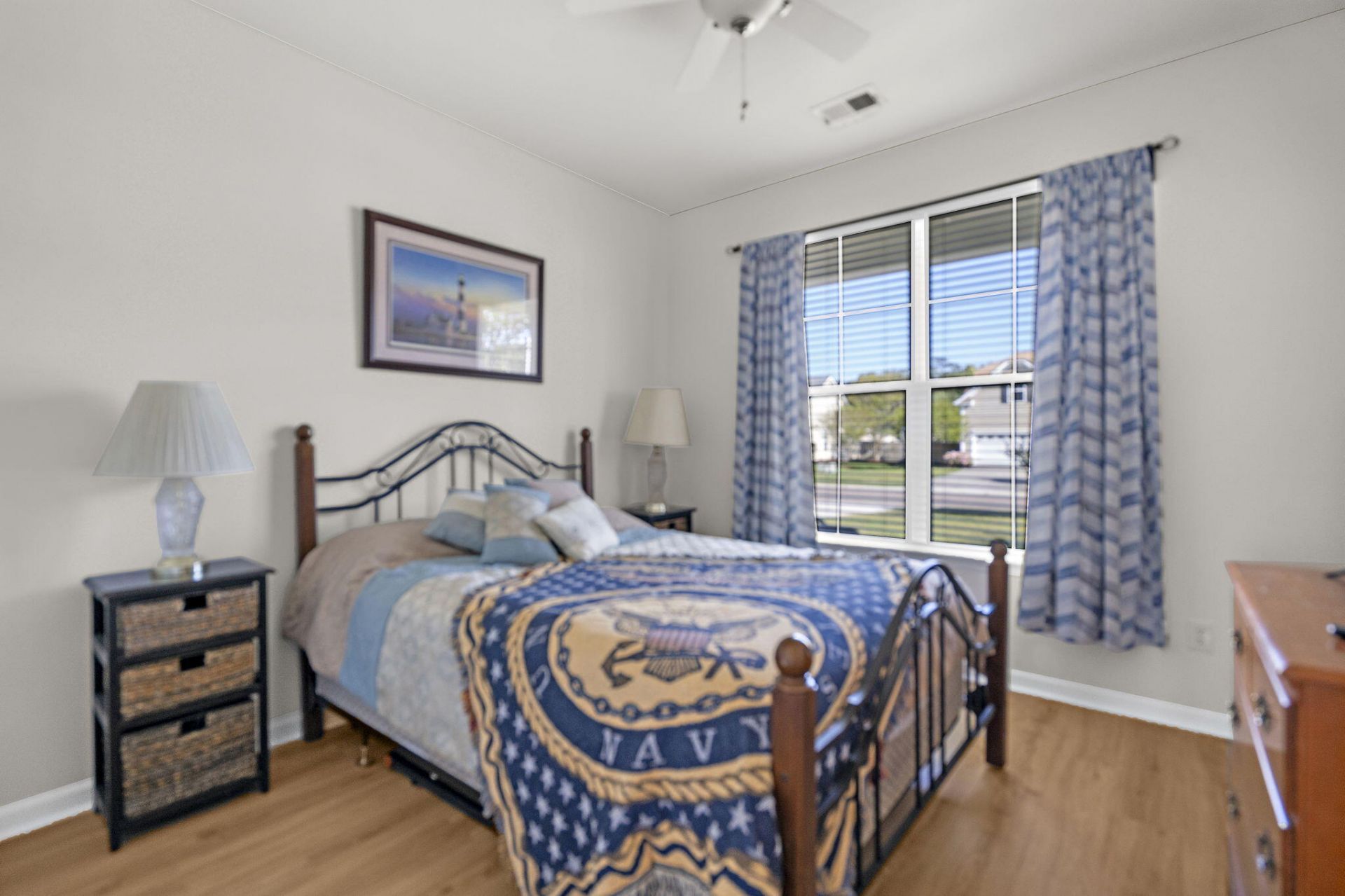 1011 Bridlewood Farms Parkway Photo 24