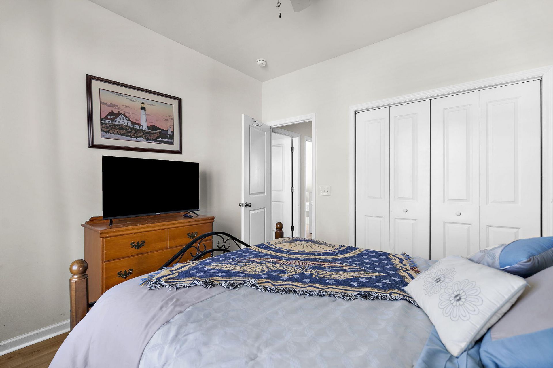 1011 Bridlewood Farms Parkway Photo 25