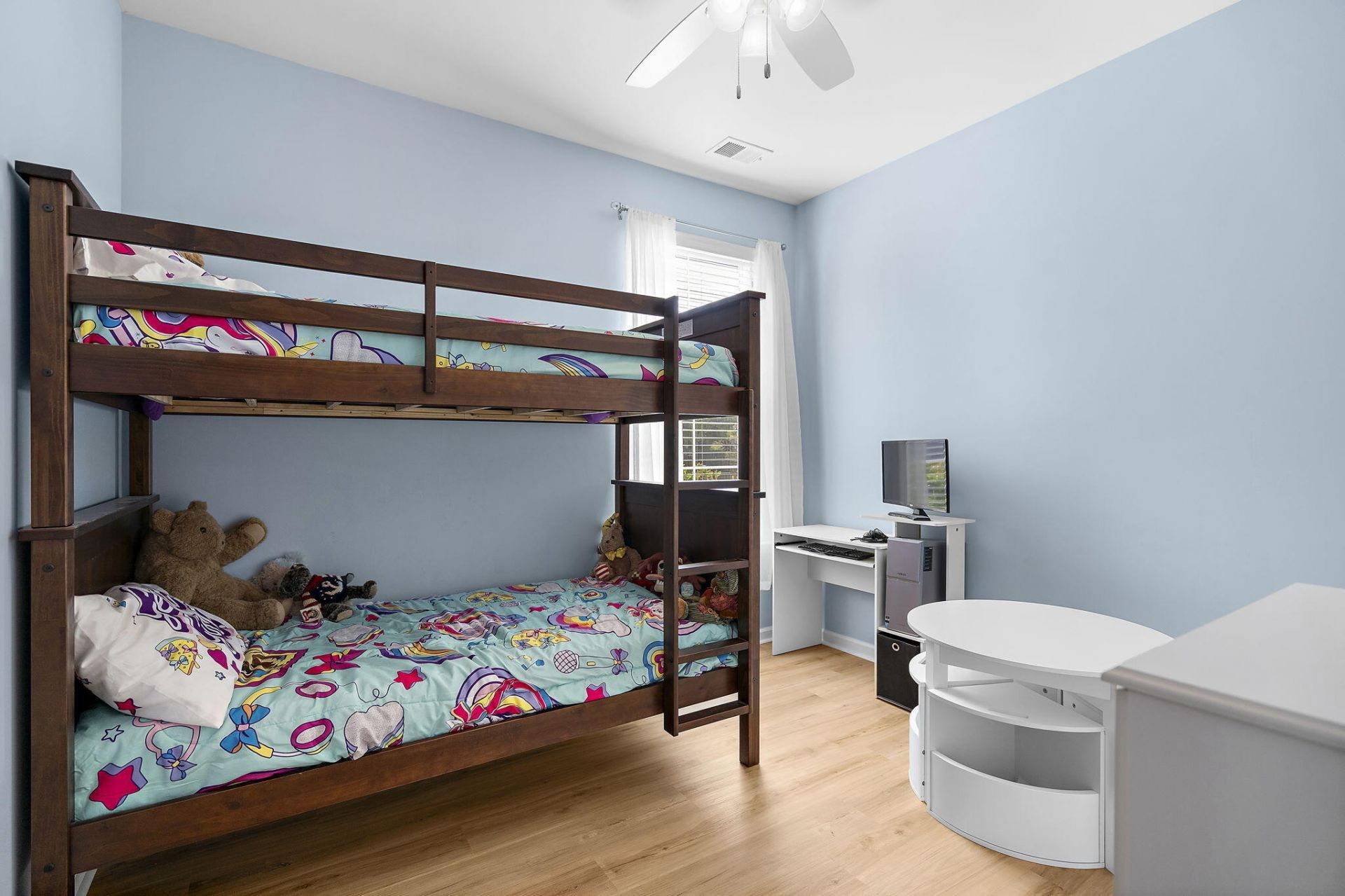 1011 Bridlewood Farms Parkway Photo 26