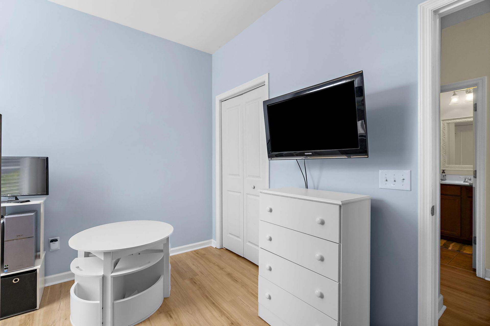 1011 Bridlewood Farms Parkway Photo 27