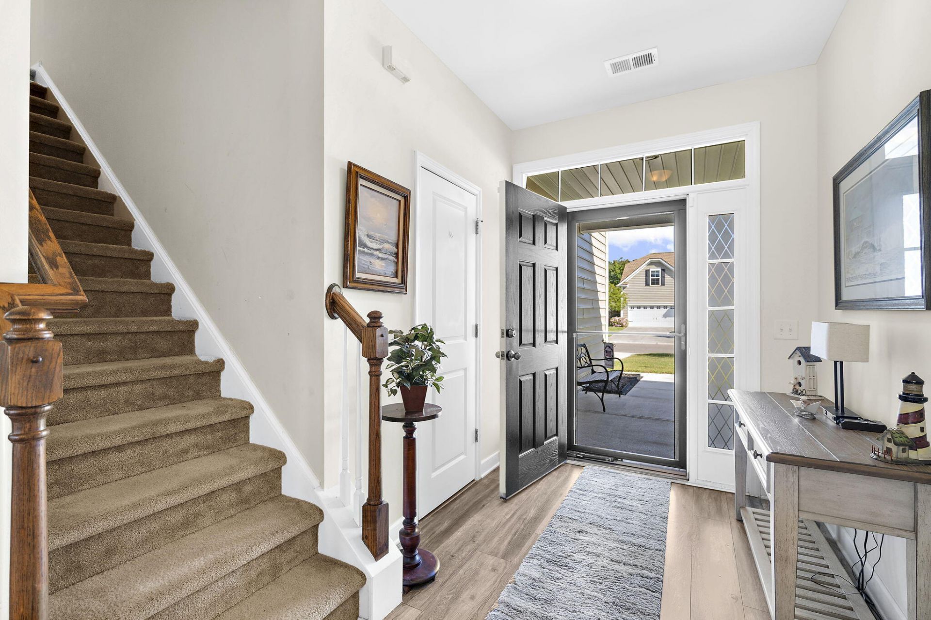 1011 Bridlewood Farms Parkway Photo 28