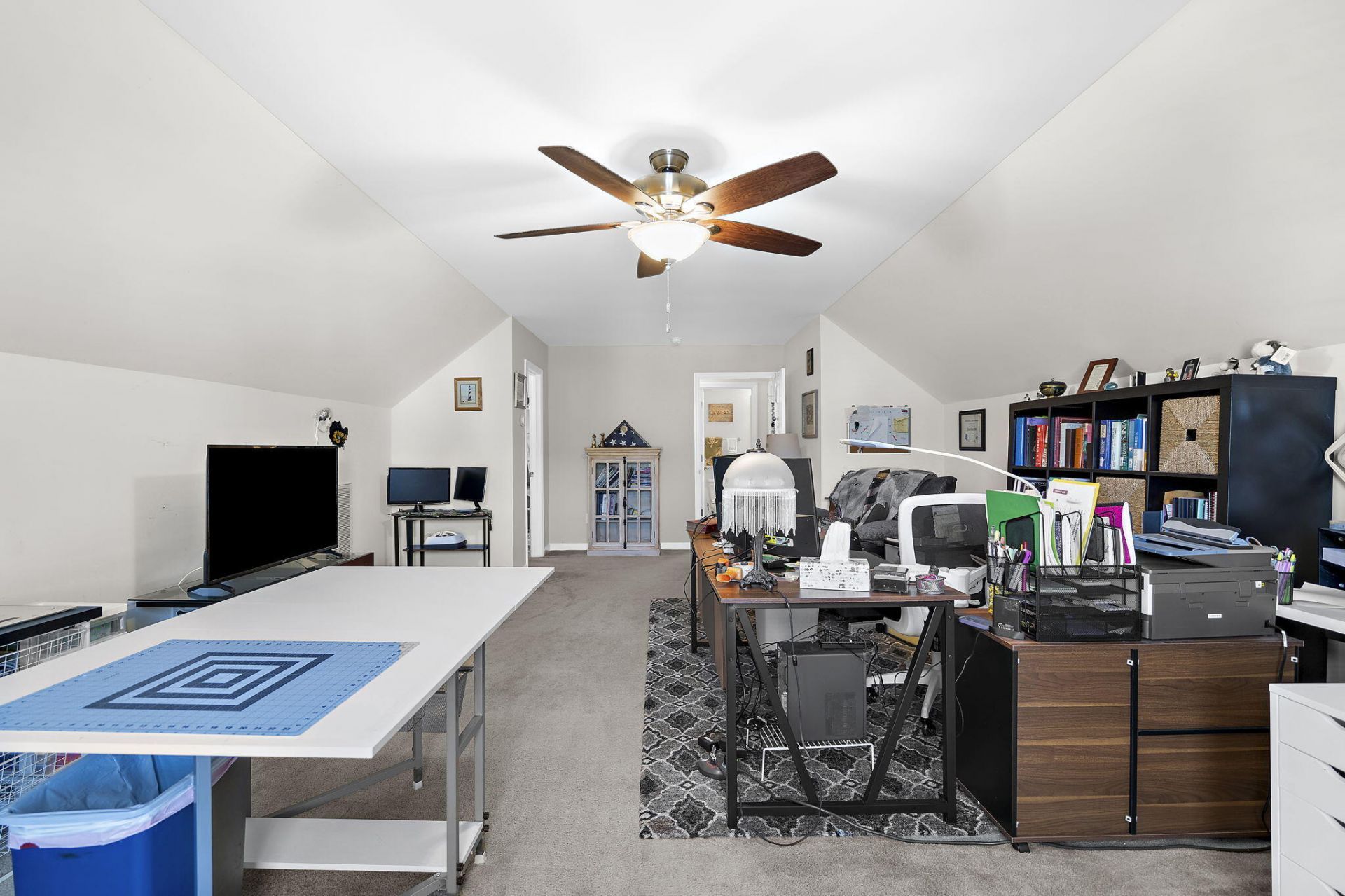 1011 Bridlewood Farms Parkway Photo 29