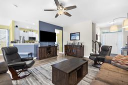 1011 Bridlewood Farms Parkway photo 4