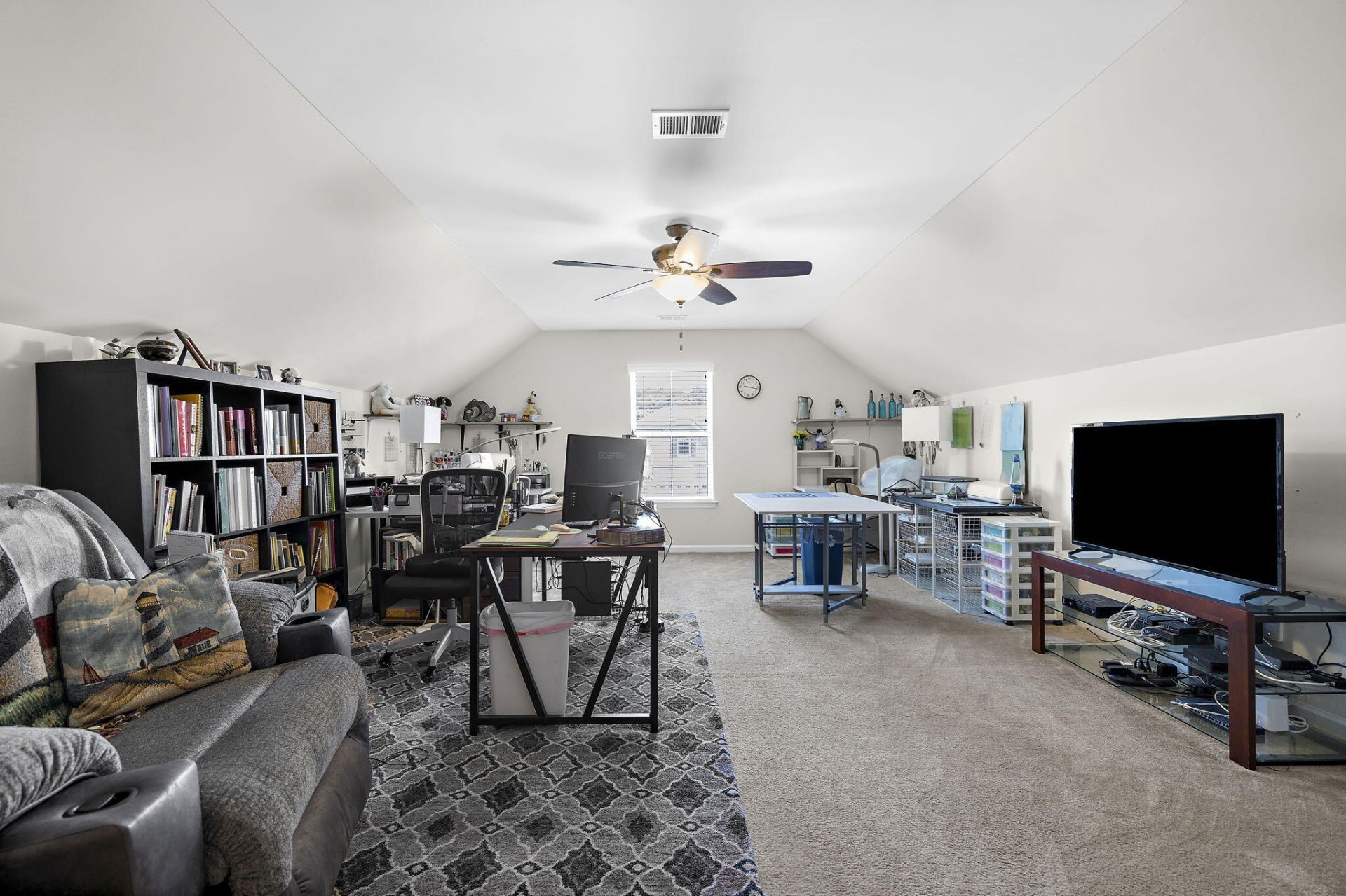 1011 Bridlewood Farms Parkway Photo 30