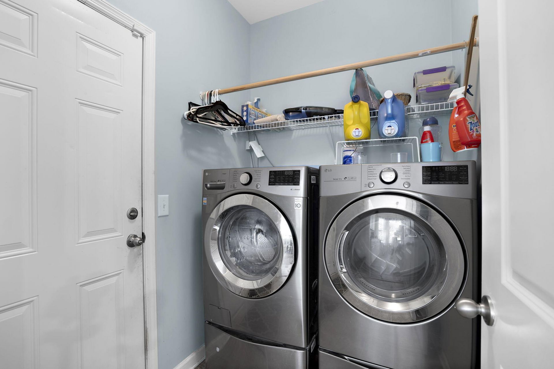 1011 Bridlewood Farms Parkway Photo 31