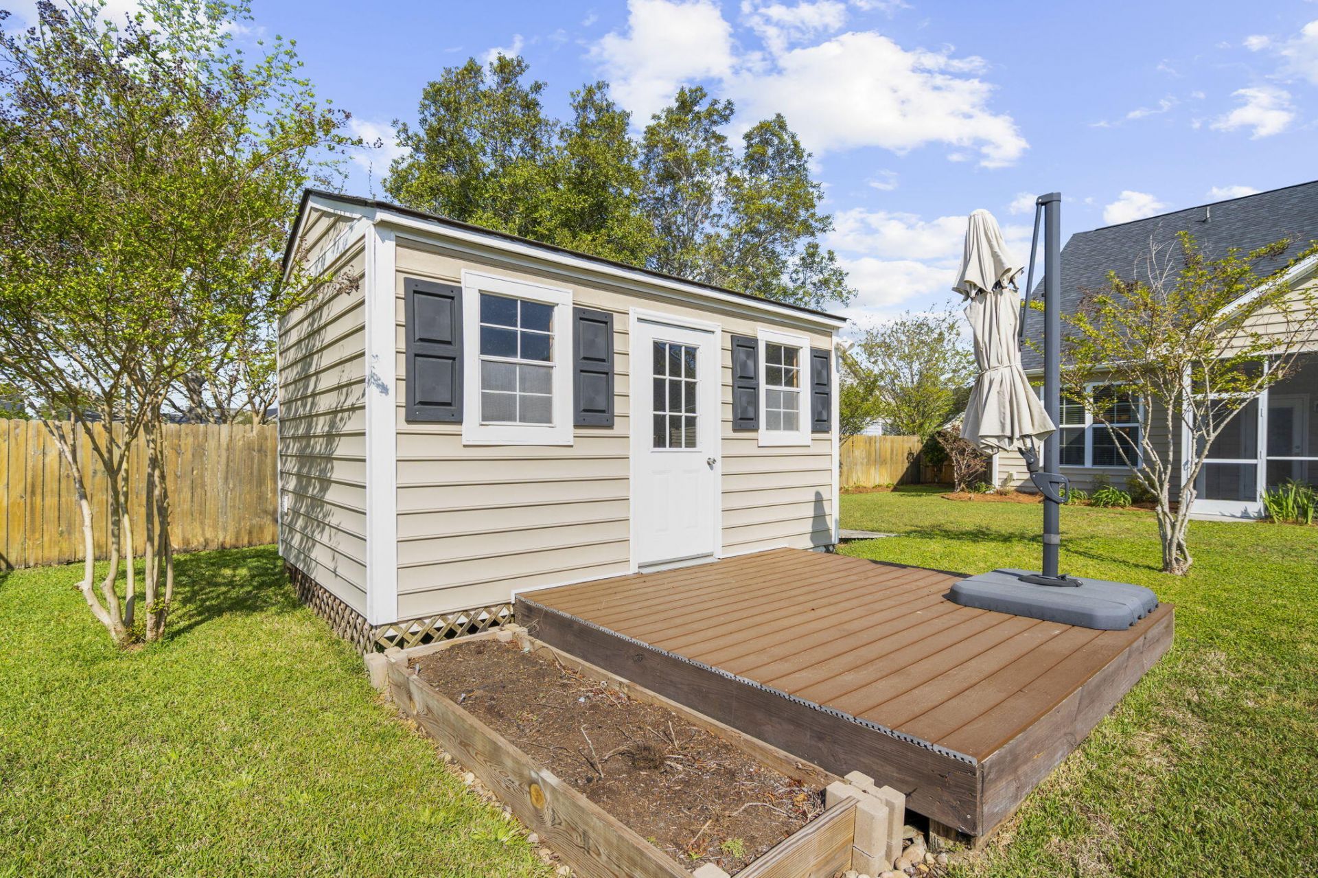 1011 Bridlewood Farms Parkway Photo 33