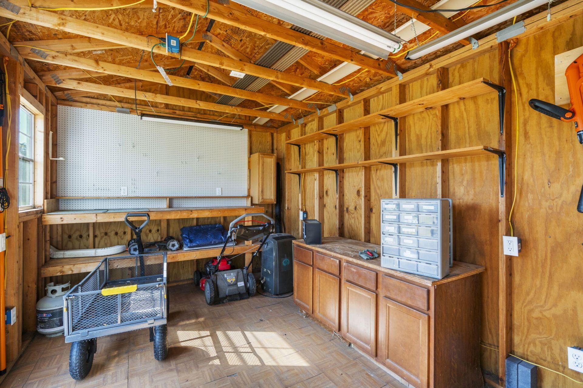 1011 Bridlewood Farms Parkway Photo 34