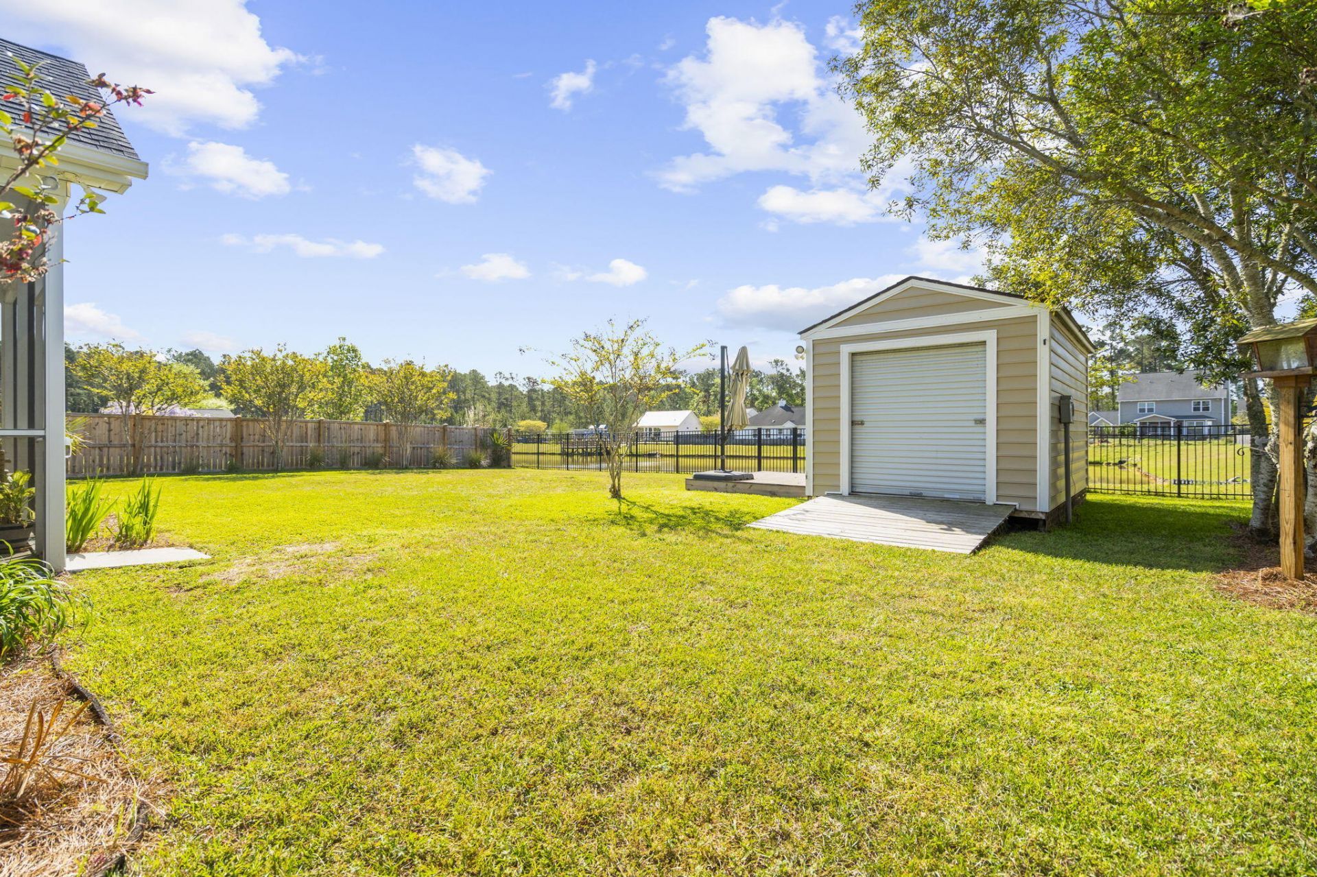 1011 Bridlewood Farms Parkway Photo 35