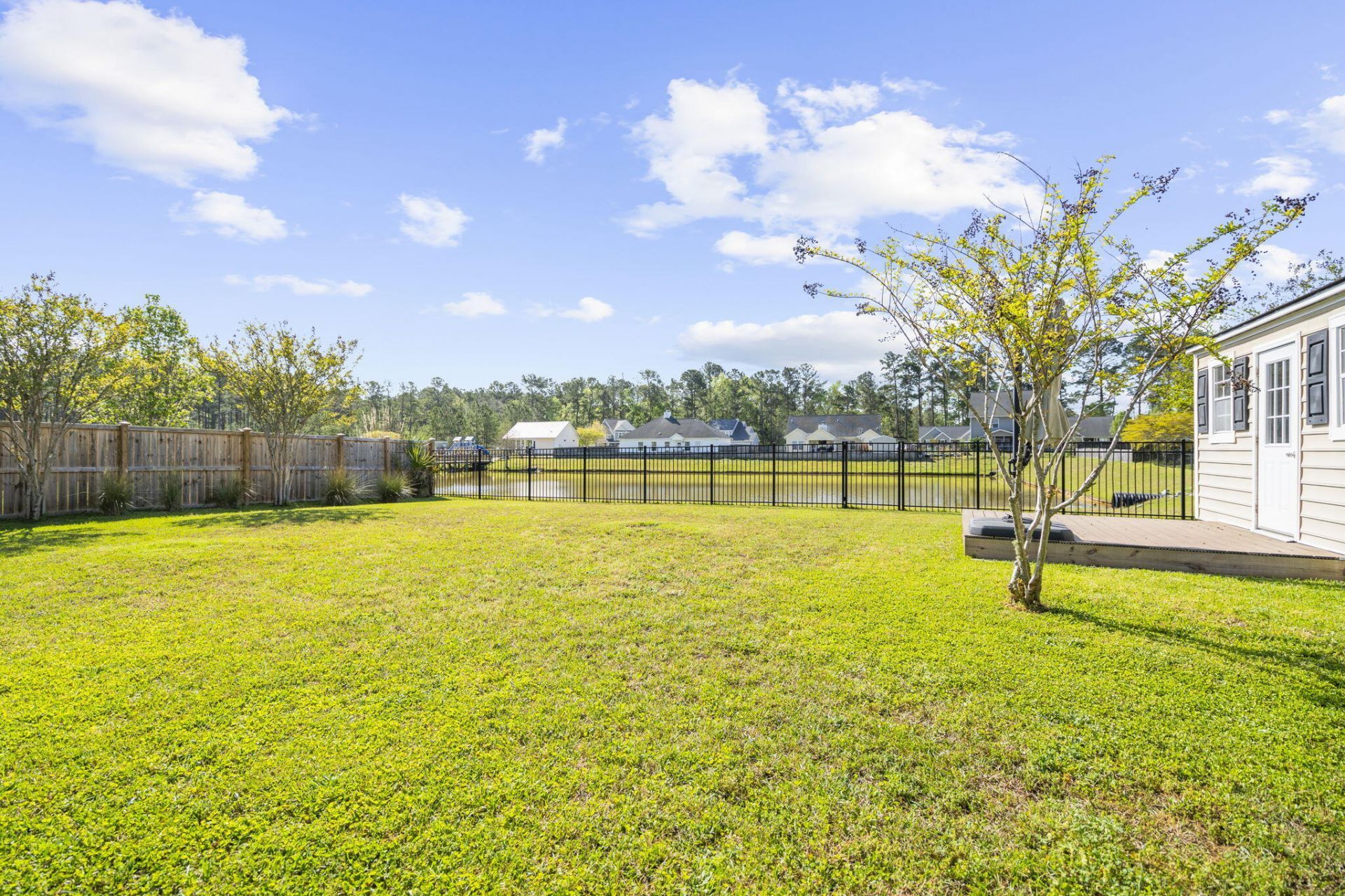 1011 Bridlewood Farms Parkway Photo 36