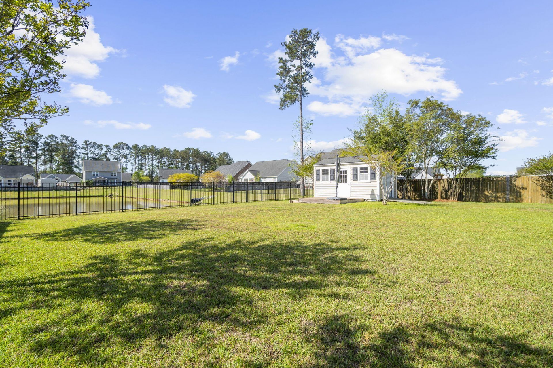 1011 Bridlewood Farms Parkway Photo 37