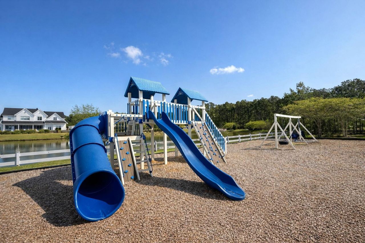 1011 Bridlewood Farms Parkway Photo 38