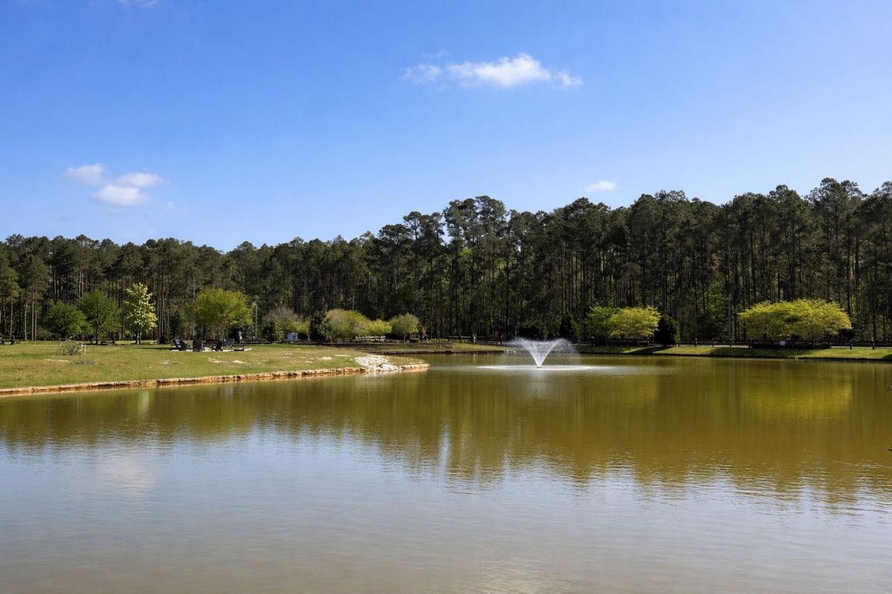 1011 Bridlewood Farms Parkway Photo 39