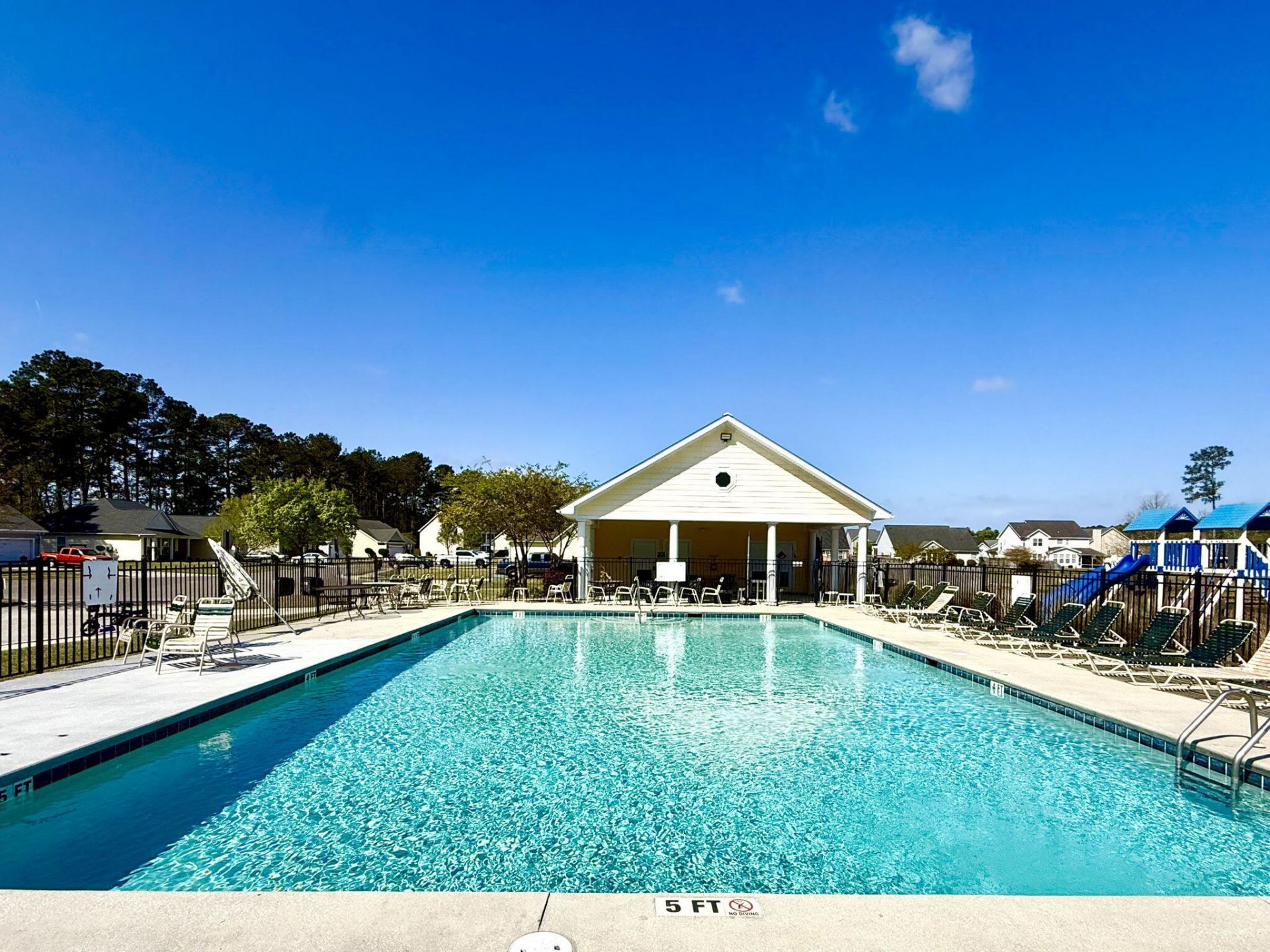 1011 Bridlewood Farms Parkway Photo 40