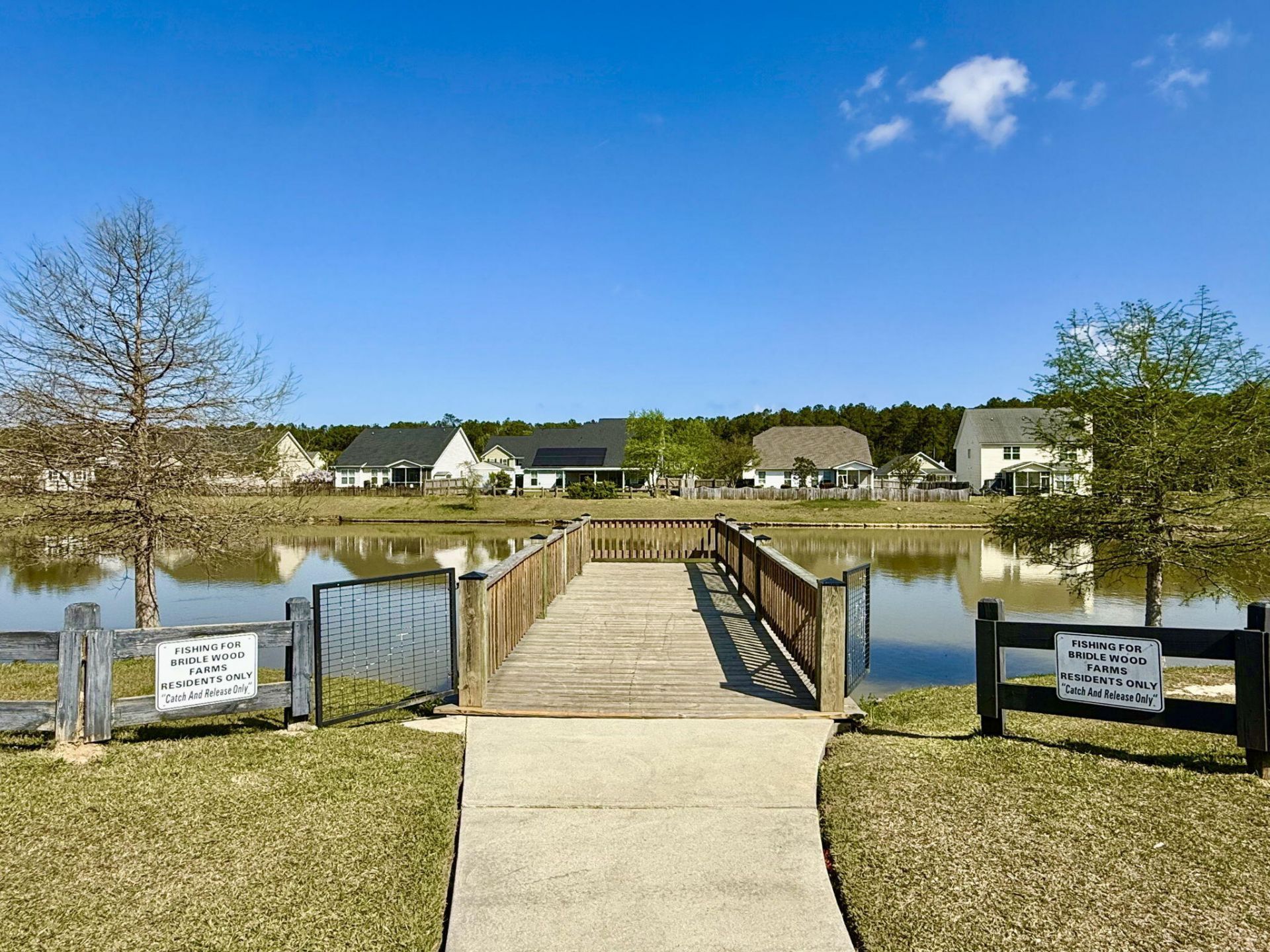 1011 Bridlewood Farms Parkway Photo 41