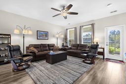 1011 Bridlewood Farms Parkway photo 4